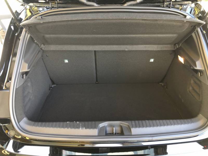 Renault, Clio 5, TCE 100ch, Intens, Marbeuf, 27