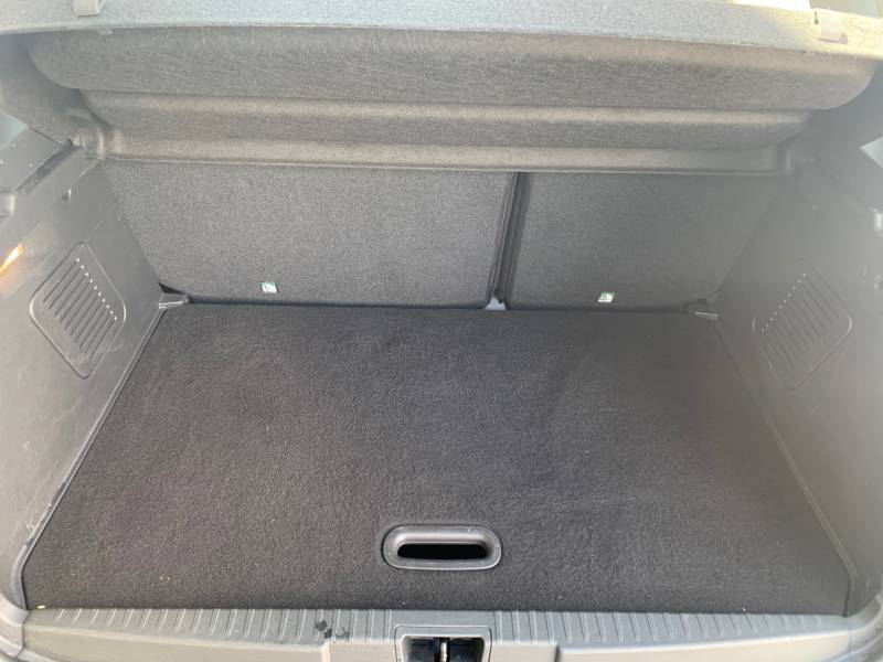 Renault Captur 90CH diesel finition Zen