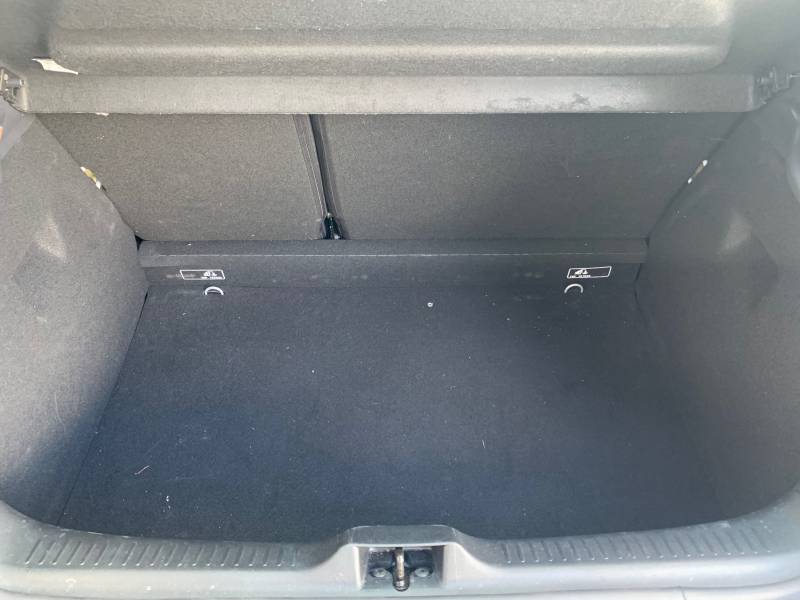 Renault Clio 4, TCE 90 CH finition Intens