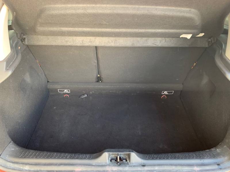 Renault Clio 4, 90 CH TCE  finition Intens