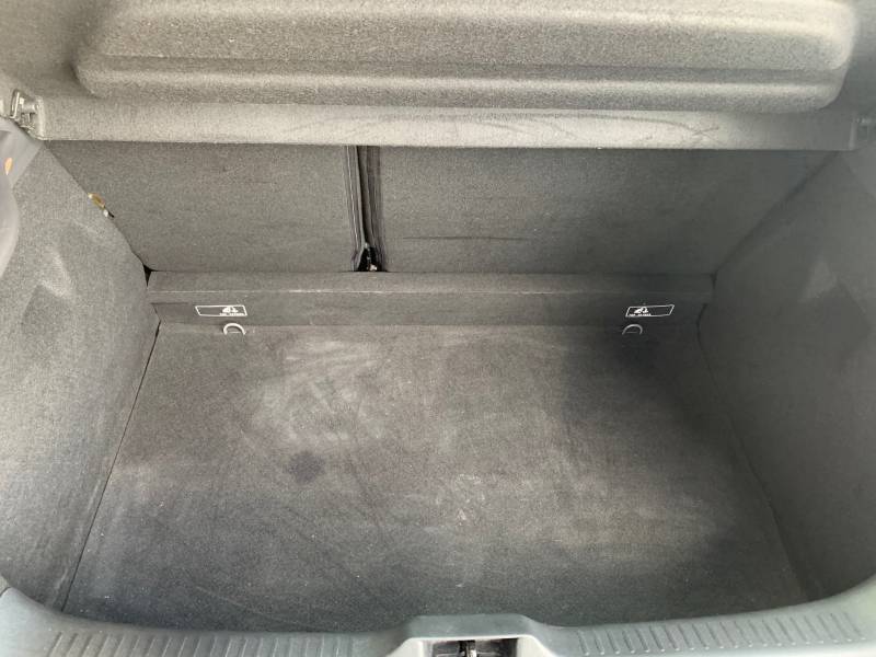 Renault Clio 4, DCI 75 CH finition Business