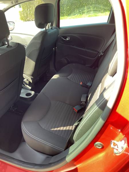 Acheter une Renault, Clio IV Estate, Intens, 90ch à Le Neubourg proche de Louviers