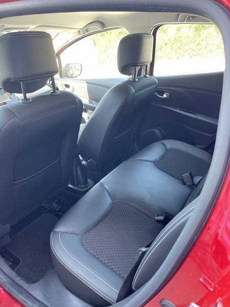 Acheter une Renault, Clio IV, Intens, 90ch à Le Neubourg proche de Louviers