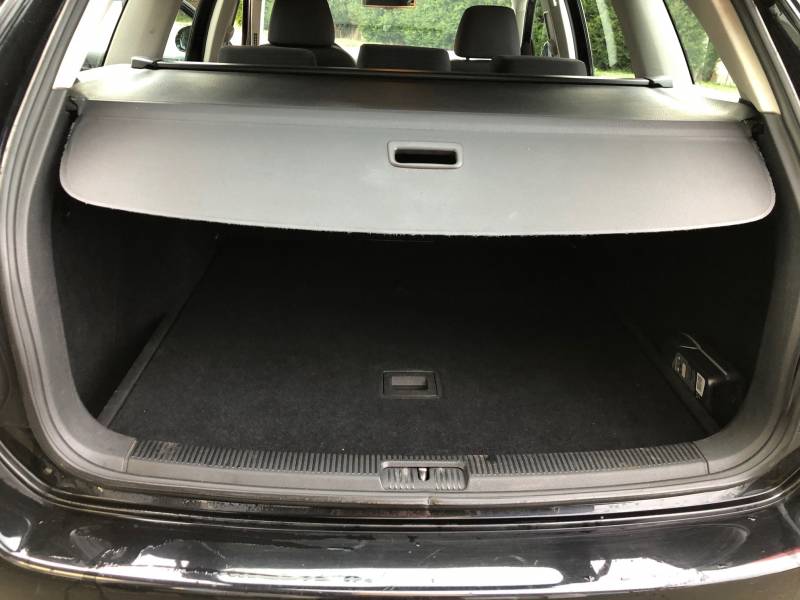 Volkswagen, Golf SW, TDI 105ch, Confortline