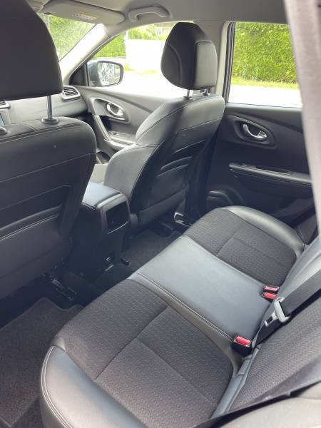 Acheter un Renault, Kadjar, Intens,TCe 140ch  à Le Neubourg proche de Louviers