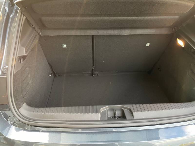 Renault, Clio 5 0km Diesel 85ch Intens