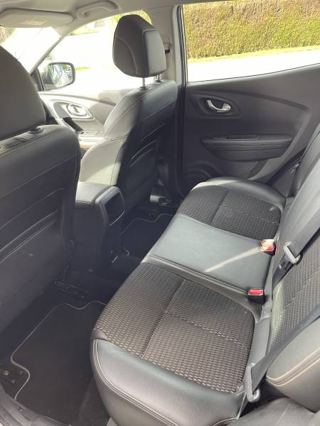 Acheter un Renaut, Kadjar, Edition One, Dci 110ch à Le Neubourg proche de Louviers