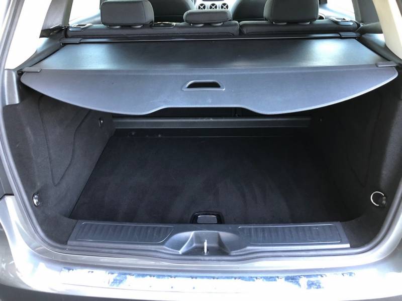 occasion Mercedes classe B 180 D 110 chevaux business proche Brionne