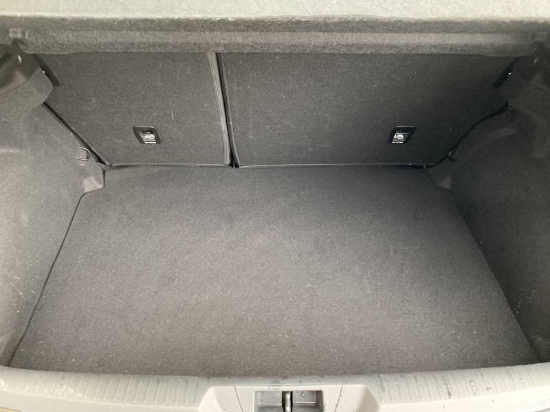 Renault Megane 4 DCI 110ch Business