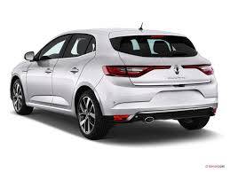 Renault Mégane IV en vente au Garage du Plateau, Gérard Lemoine, Marbeuf, 27