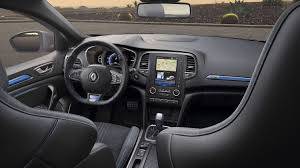 Renault Mégane IV en vente au Garage du Plateau, Gérard Lemoine, Marbeuf, 27