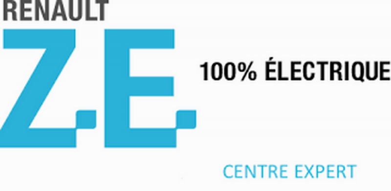 Votre Agence du Plateau Lemoine devient expert Z.E.