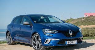 Renault Mégane IV en vente au Garage du Plateau, Gérard Lemoine, Marbeuf, 27