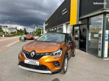 Nos prestations sur le secteur de Grand Bourgtheroulde