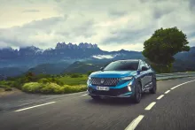 Nos prestations sur le secteur de Grand Bourgtheroulde