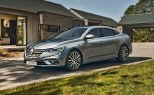 Notre zone d'activité pour ce service Garage auto partenaire ALD et Lease Plan