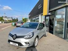 Nos prestations sur le secteur de Le Neubourg