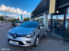 Nos prestations sur le secteur de Grand Bourgtheroulde