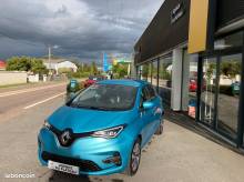 Nos prestations sur le secteur de Louviers Eure