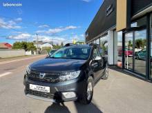 Notre zone d'activité pour ce service Location courte durée de voiture