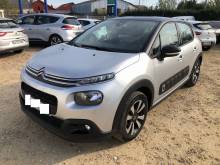 Nos prestations sur le secteur de Brionne 27