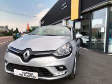 Nos prestations sur le secteur de Grand Bourgtheroulde