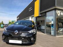 Notre zone d'activité pour ce service Garage automobile Renault et Dacia