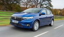 Nos prestations sur le secteur de Grand Bourgtheroulde