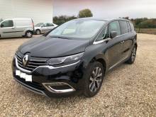 Nos prestations sur le secteur de Grand Bourgtheroulde