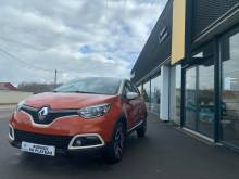 Notre zone d'activité pour ce service Vente de monospace Renault occasion