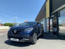 Nos prestations sur le secteur de Grand Bourgtheroulde