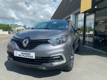 Nos prestations sur le secteur de Grand Bourgtheroulde