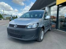 Notre zone d'activité pour ce service Garage auto pour remplacement embrayage ou boite de vitesse