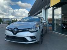Notre zone d'activité pour ce service Vente et achat de véhicules neufs Renault
