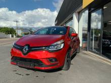 Notre zone d'activité pour ce service Acheter une Renault Clio ou Twingo d'occasion