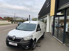 Nos prestations sur le secteur de Louviers Eure