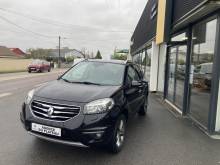 Notre zone d'activité pour ce service Faire changer ses pneus pour pas cher