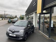 Notre zone d'activité pour ce service Garage automobile Renault et Dacia