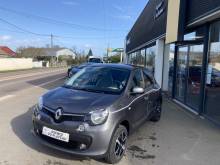 Nos prestations sur le secteur de Le Neubourg