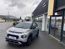Nos prestations sur le secteur de Louviers Eure