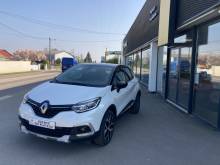 Nos prestations sur le secteur de Brionne 27