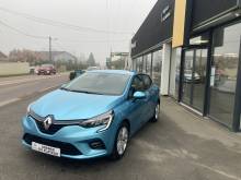 Notre zone d'activité pour ce service Vente et achat de véhicules neufs Renault