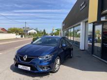 Nos prestations sur le secteur de Grand Bourgtheroulde