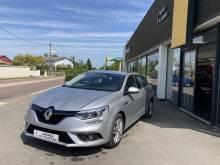 Notre zone d'activité pour ce service Location courte durée de voiture