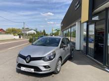 Nos prestations sur le secteur de Louviers Eure