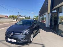 Notre zone d'activité pour ce service Acheter une Renault Clio ou Twingo d'occasion
