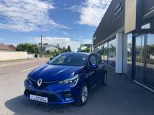 Notre zone d'activité pour ce service Carrosserie auto pour débosselage et peinture