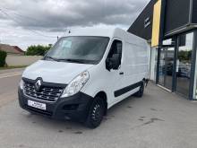 Notre zone d'activité pour ce service Vente et achat de véhicules neufs Renault