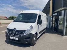 Nos prestations sur le secteur de Louviers Eure