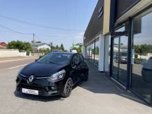 Notre zone d'activité pour ce service Acheter une Renault Clio ou Twingo d'occasion